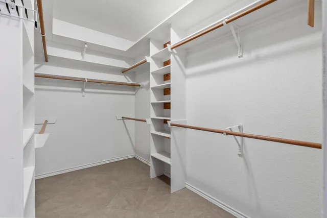 $3,500 | 310 County Road 317, Georgetown, TX 78626