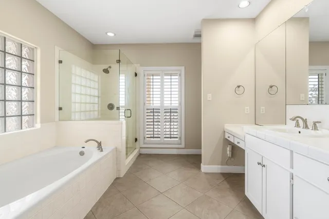 $3,500 | 310 County Road 317, Georgetown, TX 78626