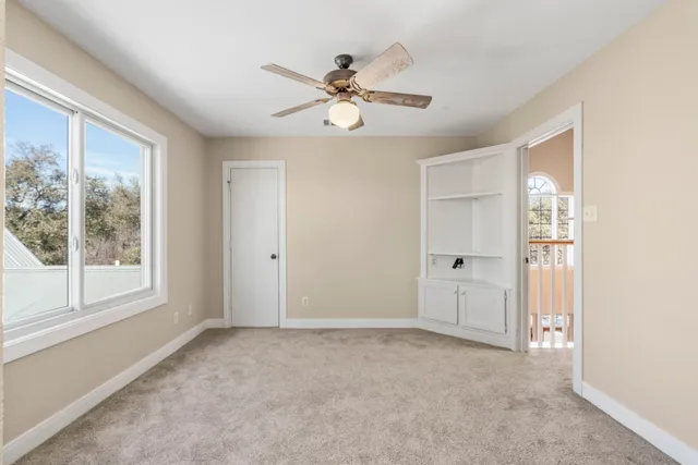 $3,500 | 310 County Road 317, Georgetown, TX 78626