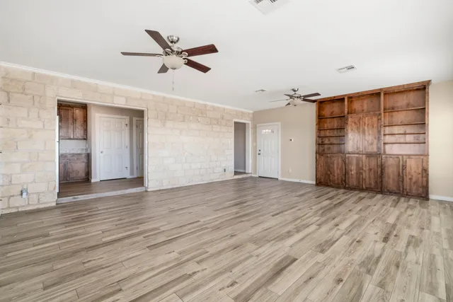 $3,500 | 310 County Road 317, Georgetown, TX 78626