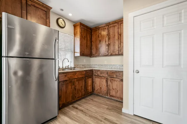 $3,500 | 310 County Road 317, Georgetown, TX 78626