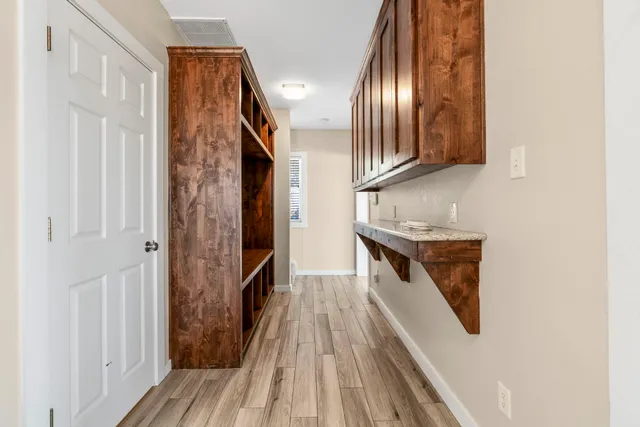 $3,500 | 310 County Road 317, Georgetown, TX 78626