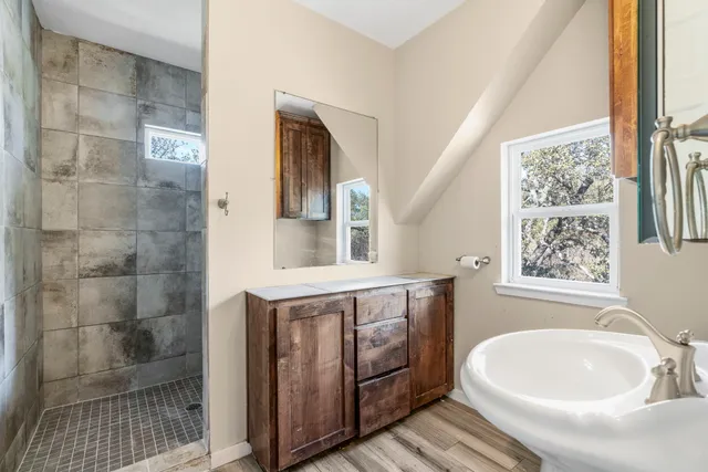 $3,500 | 310 County Road 317, Georgetown, TX 78626