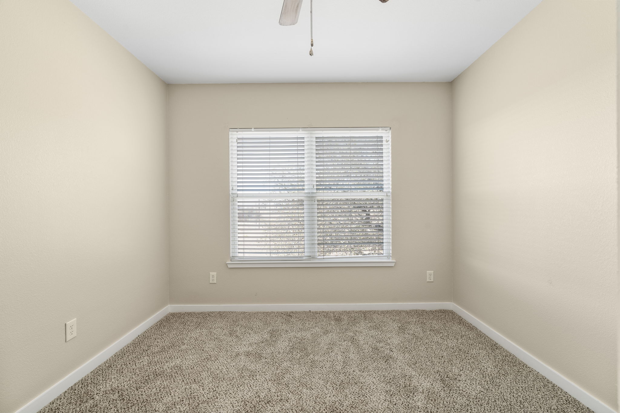 310 County Road 317 Georgetown, TX 78626 - Photo 31 of 40 Guest house upstairs office or bonus room