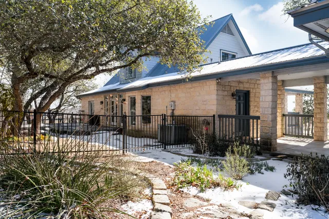 $3,500 | 310 County Road 317, Georgetown, TX 78626