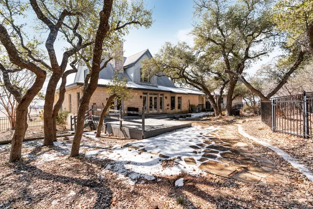 $3,500 | 310 County Road 317, Georgetown, TX 78626