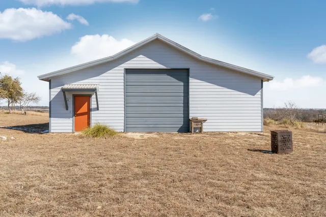 $3,500 | 310 County Road 317, Georgetown, TX 78626