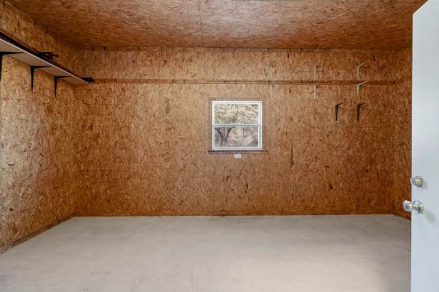 $3,500 | 310 County Road 317, Georgetown, TX 78626