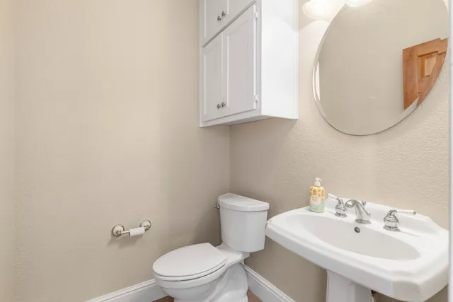 $3,500 | 310 County Road 317, Georgetown, TX 78626