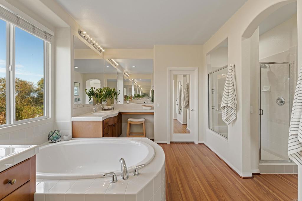 2225 David Place Carlsbad, CA 92008 - Photo 14 of 26