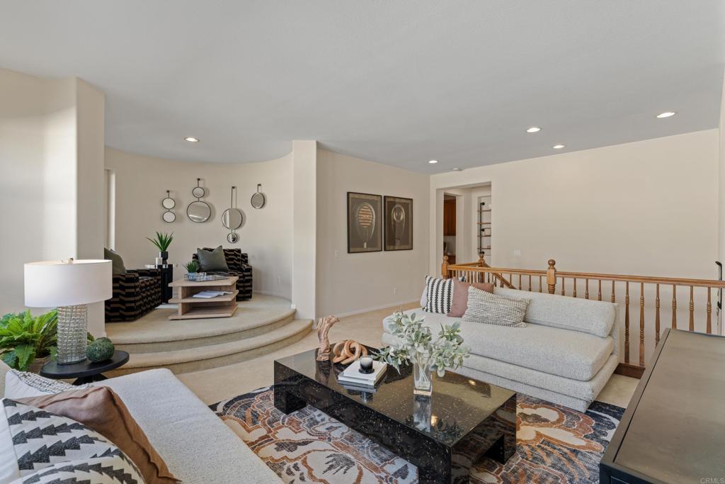 2225 David Place Carlsbad, CA 92008 - Photo 16 of 26