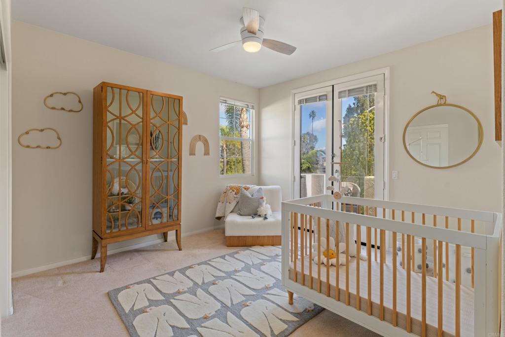 2225 David Place Carlsbad, CA 92008 - Photo 17 of 26