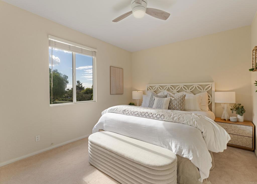 2225 David Place Carlsbad, CA 92008 - Photo 18 of 26
