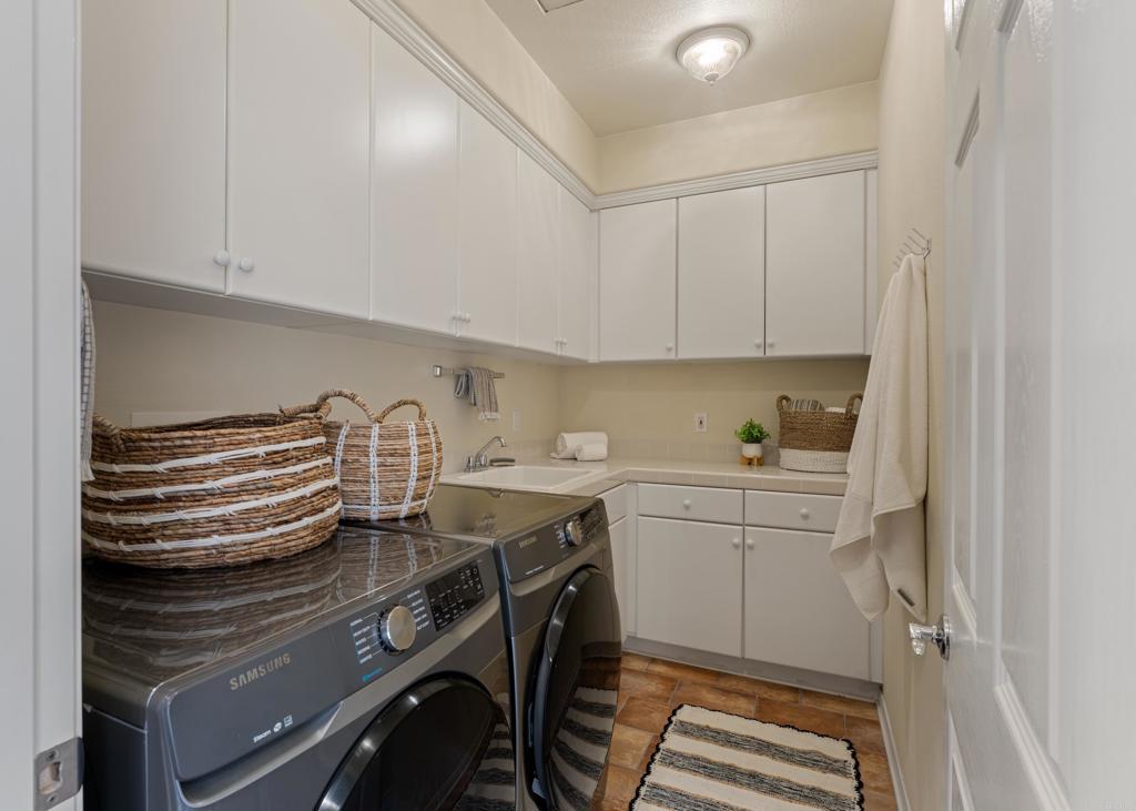 2225 David Place Carlsbad, CA 92008 - Photo 23 of 26