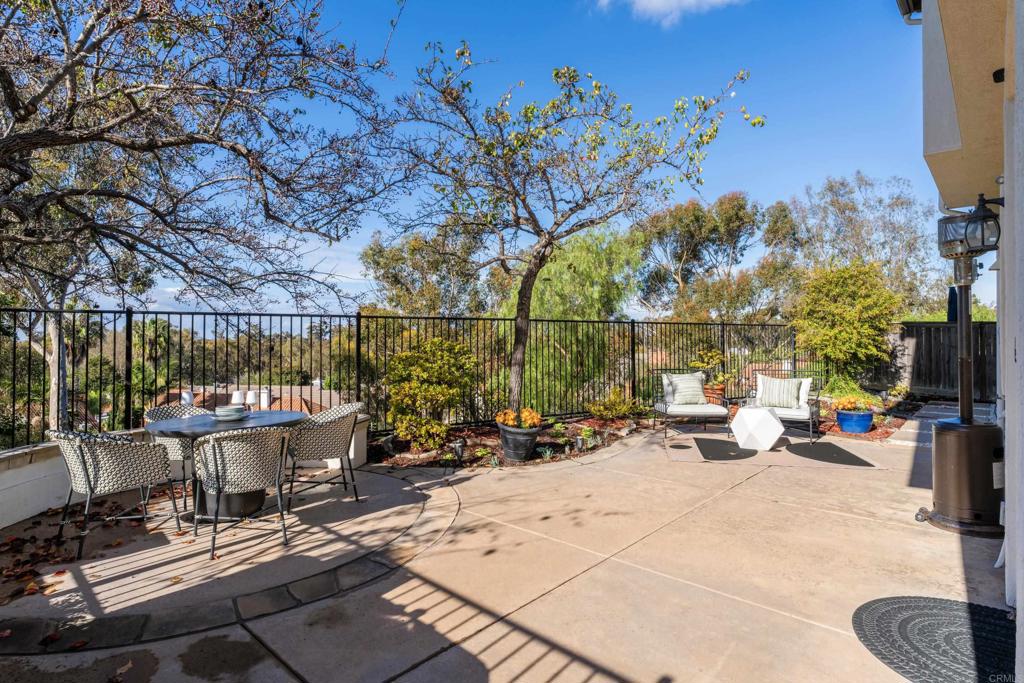 2225 David Place Carlsbad, CA 92008 - Photo 24 of 26