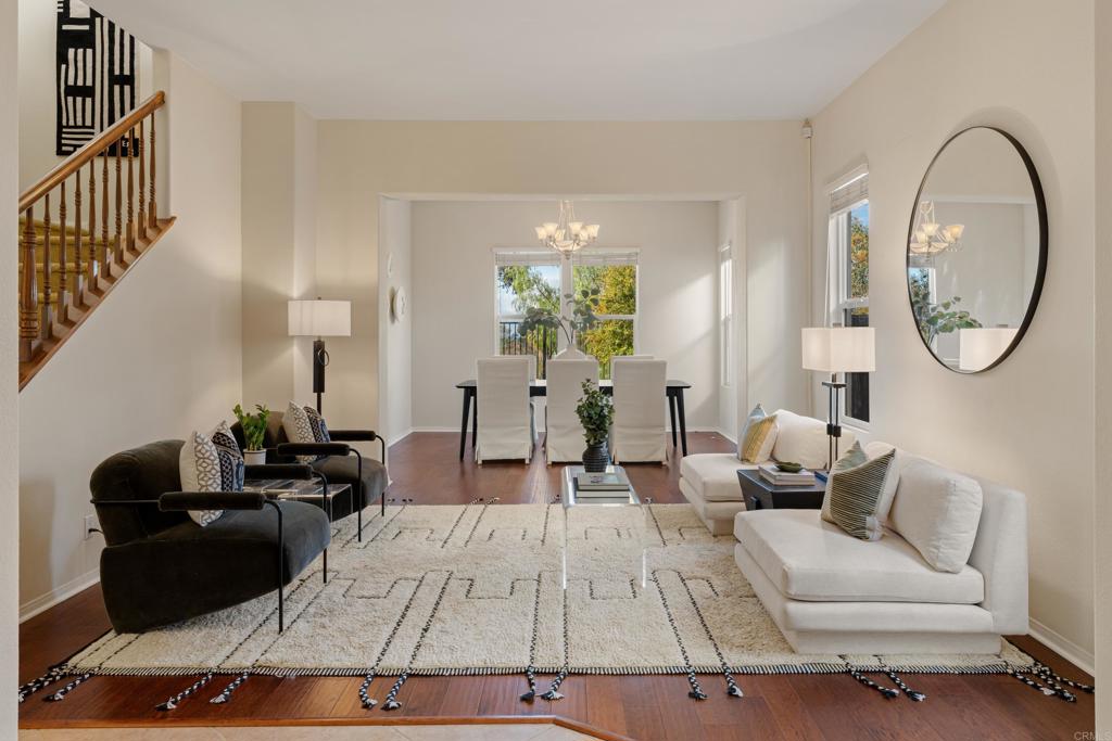 2225 David Place Carlsbad, CA 92008 - Photo 4 of 26