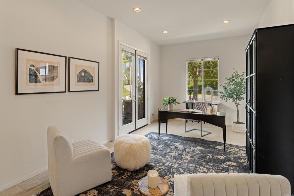 2225 David Place Carlsbad, CA 92008 - Photo 5 of 26