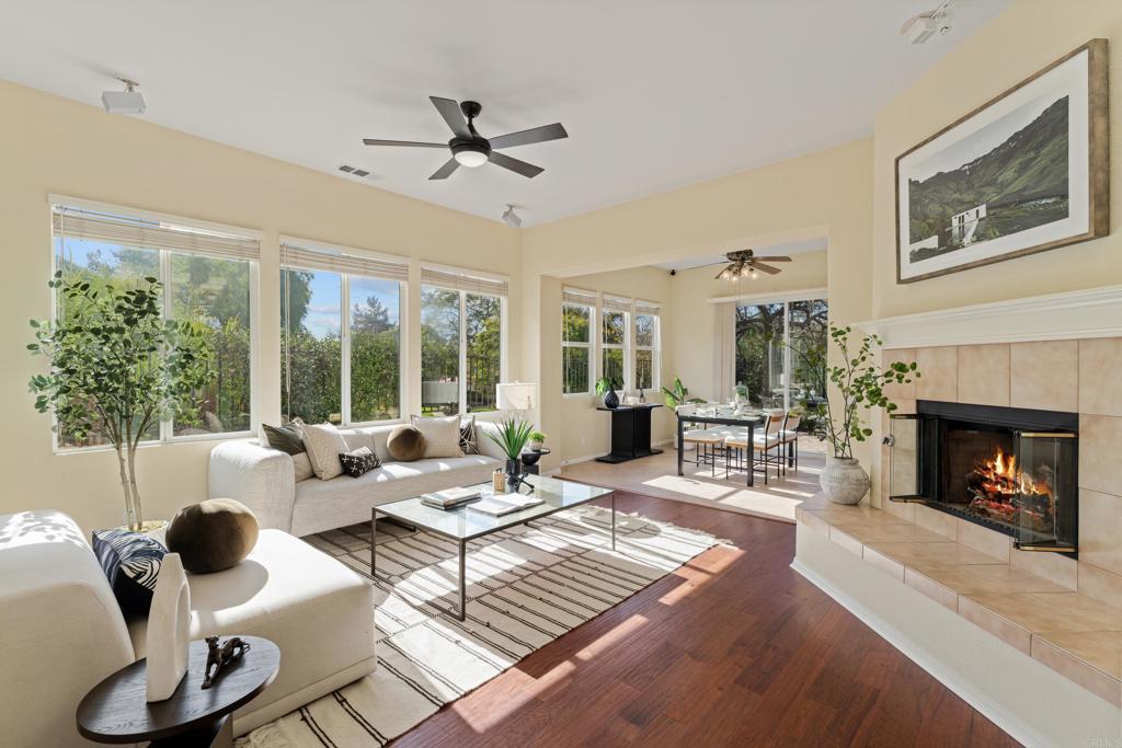 2225 David Place Carlsbad, CA 92008 - Photo 7 of 26