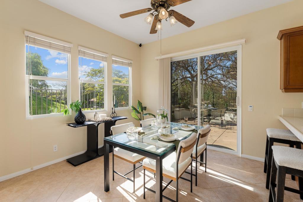 2225 David Place Carlsbad, CA 92008 - Photo 9 of 26