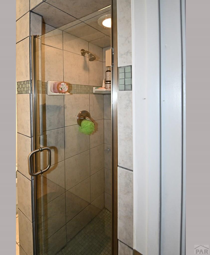 1512 Constitution Road Pueblo, CO 81001 - Photo 13 of 17 Gallery Image 13