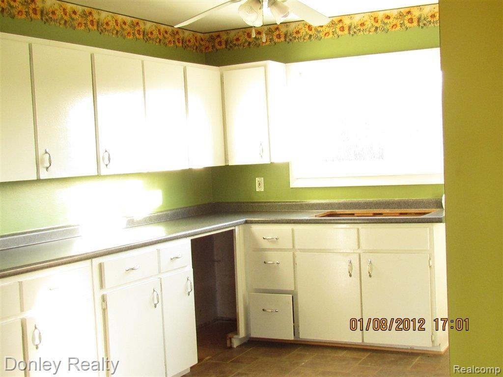 8234 Index Road Marlette, MI 48453 - Photo 6 of 8 8234 Index Road (2).JPG