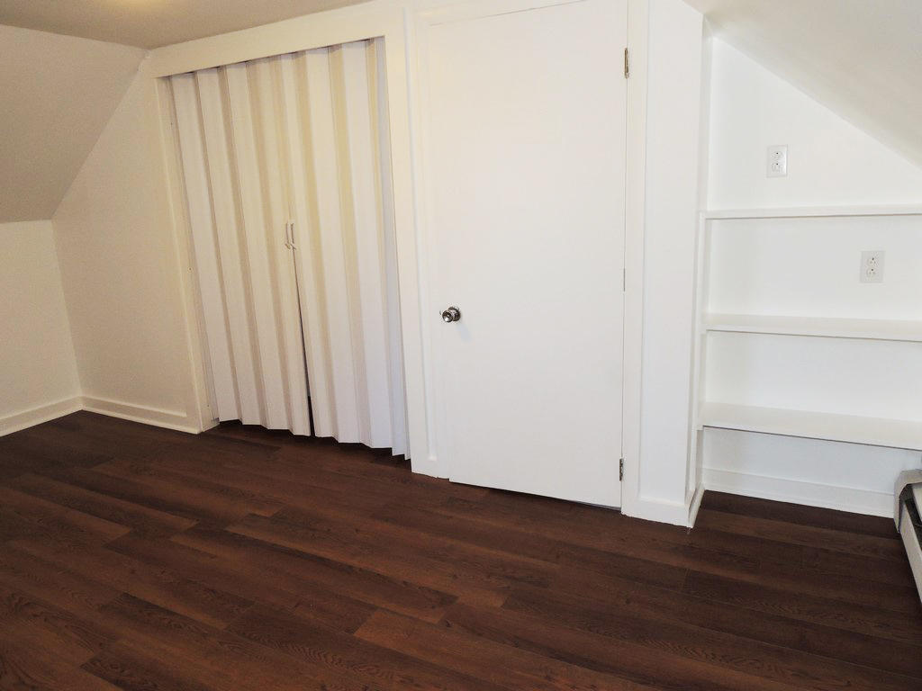 476 Bog Road Hermon, ME 04401 - Photo 31 of 35 31 (Copy)