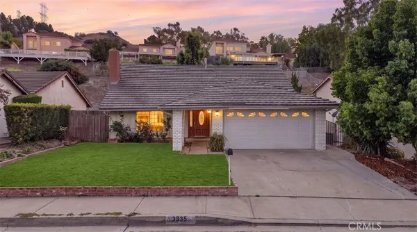 $4,800 | 3335 White Cloud Drive, Hacienda Heights, CA 91745