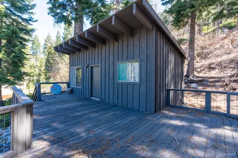 $4,200,000 | 710 Fallen Leaf Road, South Lake Tahoe, CA 96150