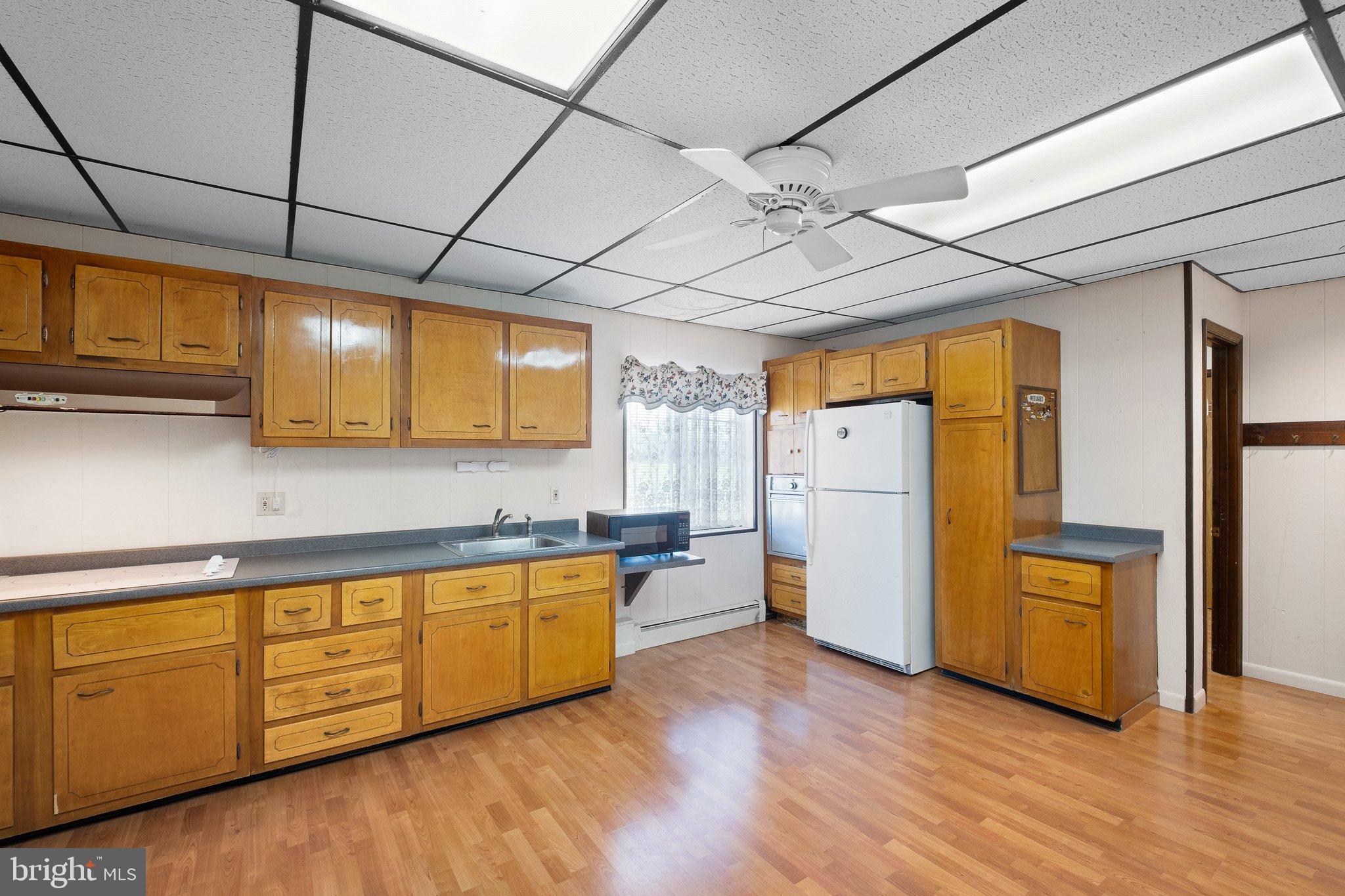 211 Woolens Road Elkton, MD 21921 - Photo 56 of 70 Gallery Image 56