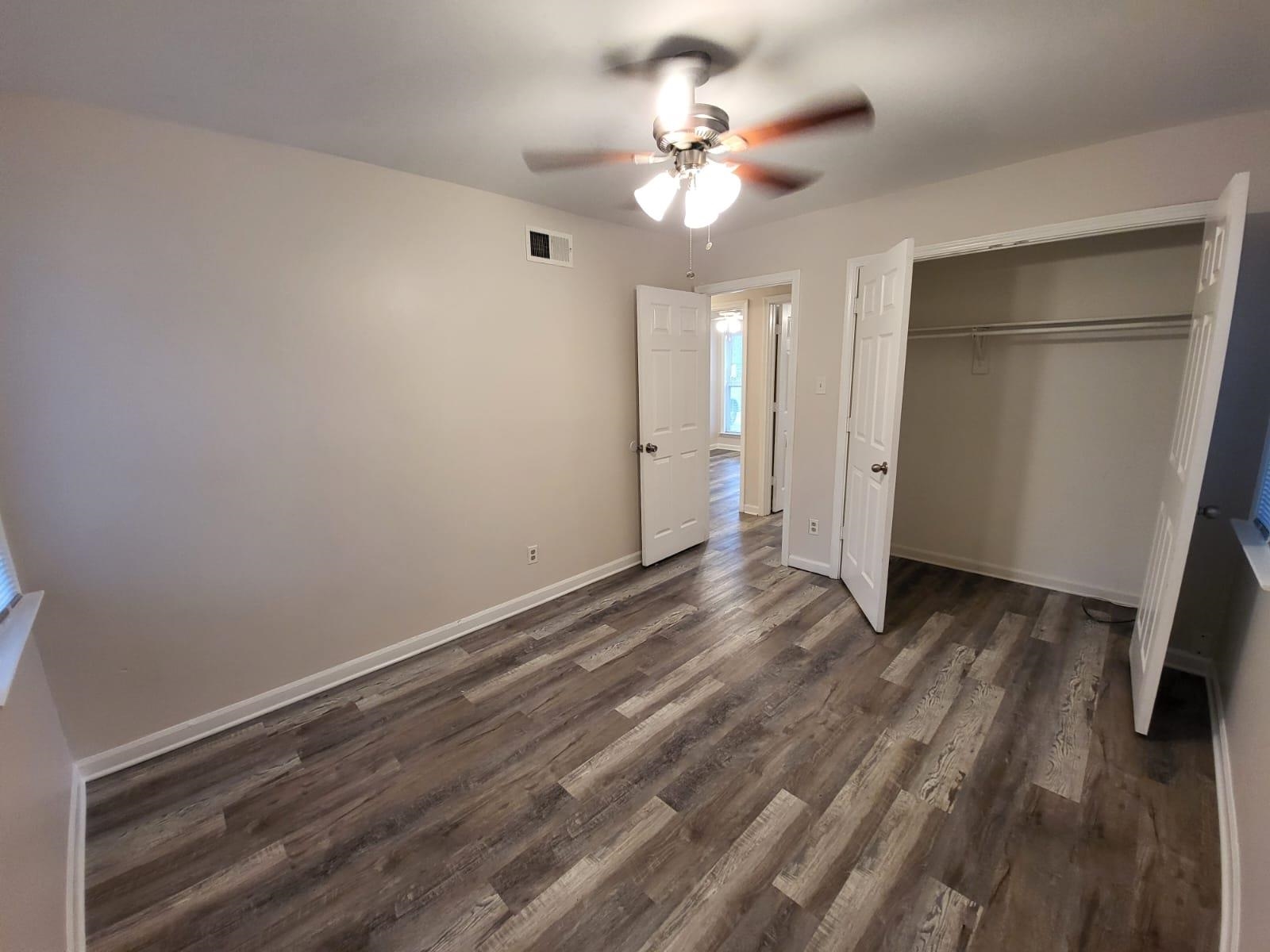 4587 Sumners Wells Road Memphis, TN 38118 - Photo 1 of 17 Gallery Image 1