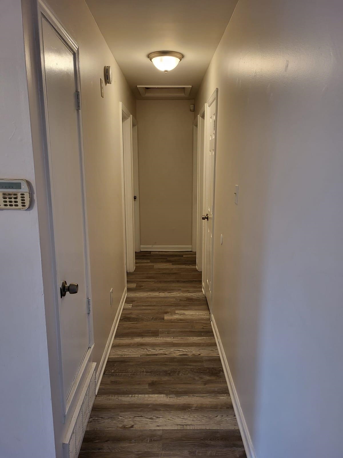 4587 Sumners Wells Road Memphis, TN 38118 - Photo 15 of 17 Gallery Image 15