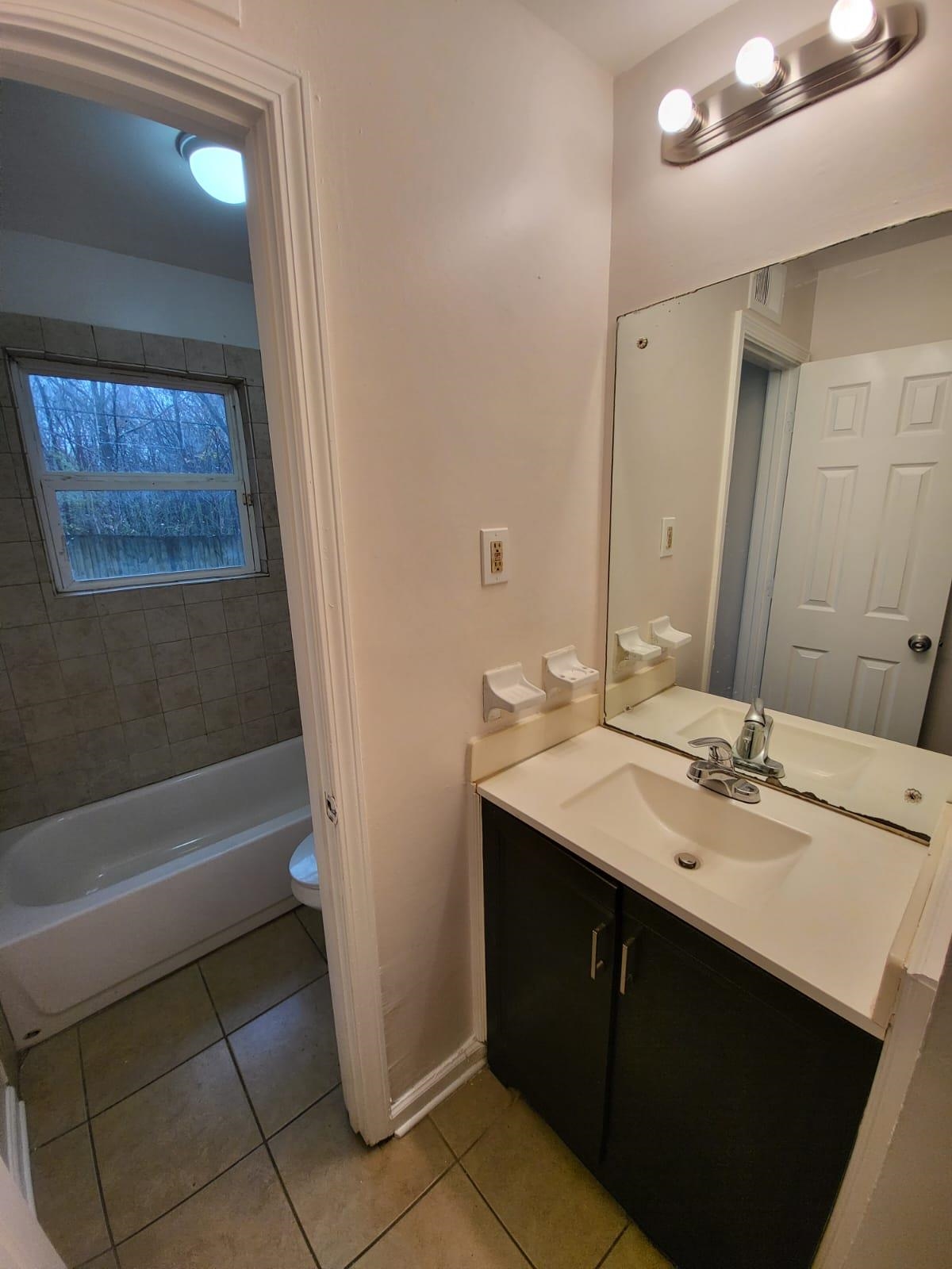 4587 Sumners Wells Road Memphis, TN 38118 - Photo 17 of 17 Gallery Image 17