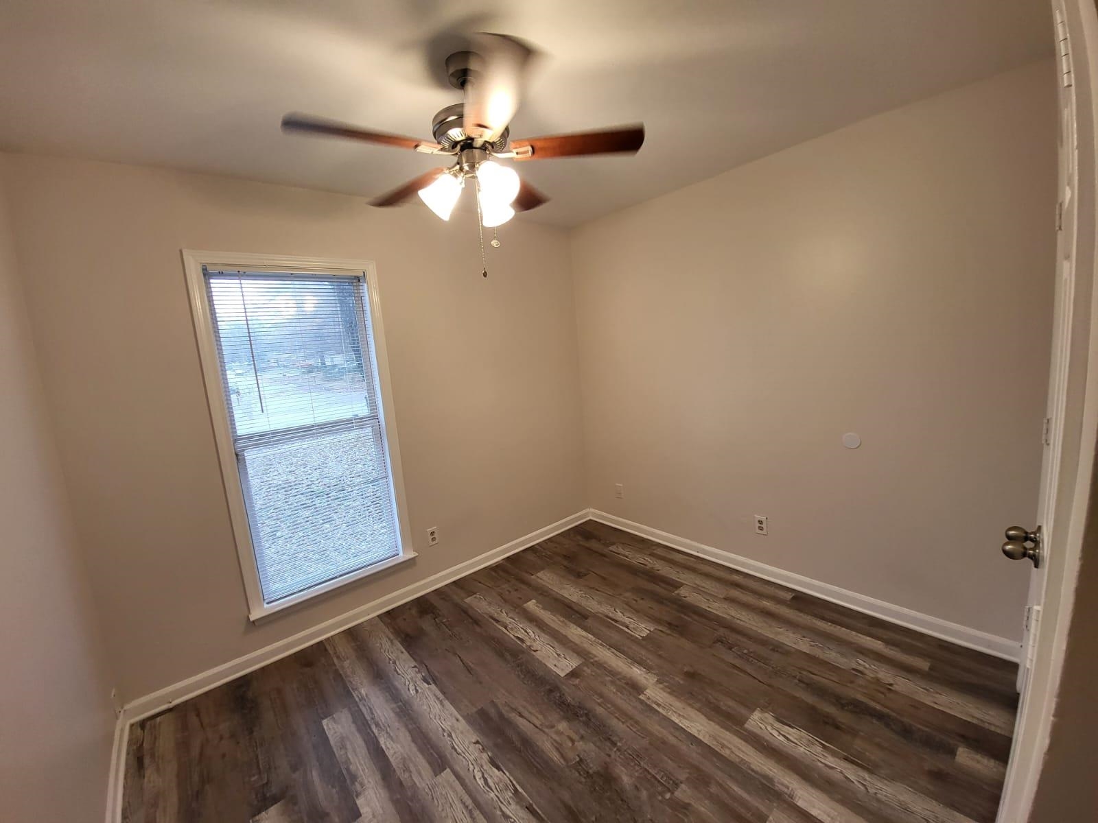 4587 Sumners Wells Road Memphis, TN 38118 - Photo 3 of 17 Gallery Image 3