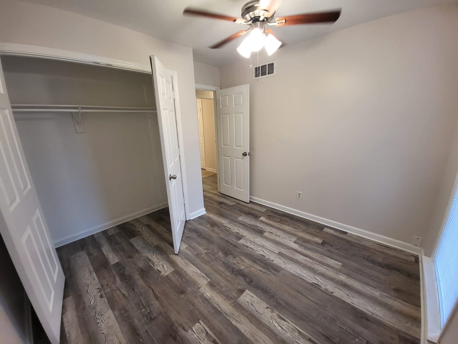 4587 Sumners Wells Road Memphis, TN 38118 - Photo 4 of 17 Gallery Image 4