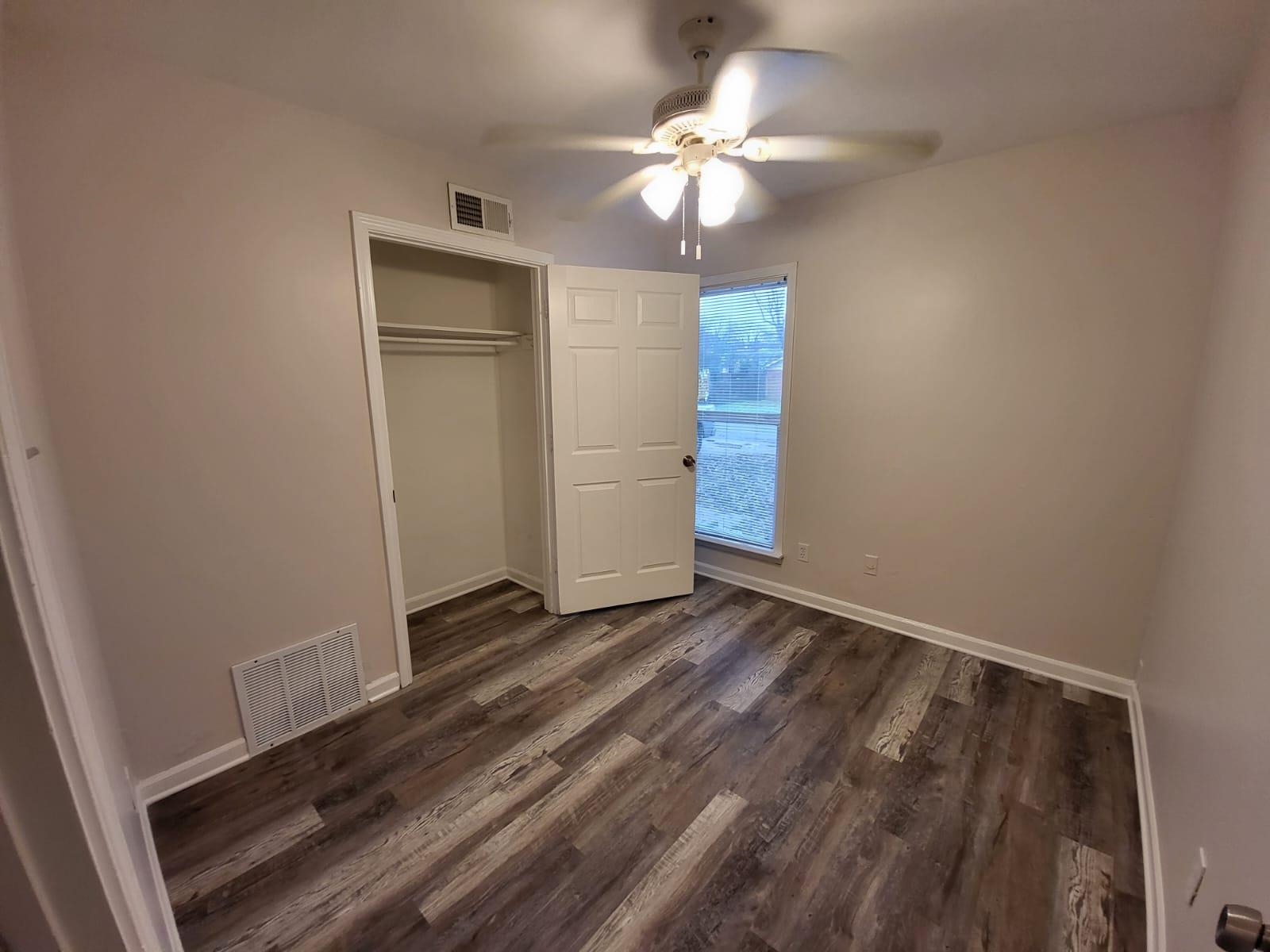 4587 Sumners Wells Road Memphis, TN 38118 - Photo 7 of 17 Gallery Image 7