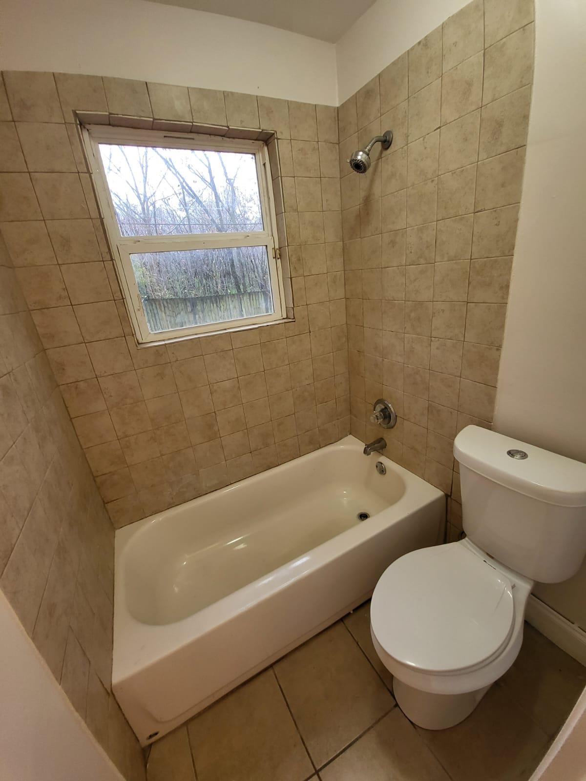 4587 Sumners Wells Road Memphis, TN 38118 - Photo 8 of 17 Gallery Image 8