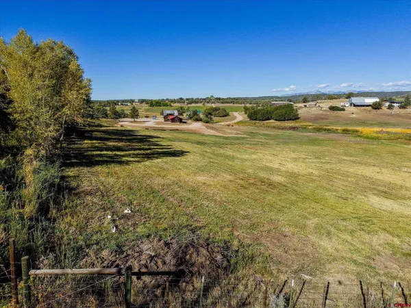 $789,000 | 4334 County Road 509, Bayfield, CO 81122
