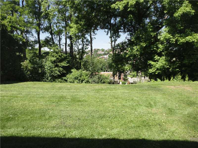 705 Highview Road Pittsburgh, PA 15234 - Photo 2 of 15 Land/Lot.