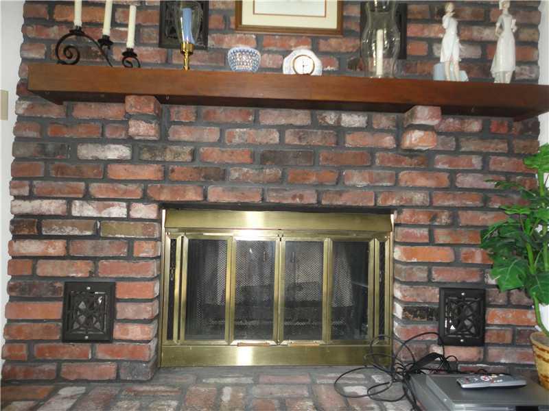 705 Highview Road Pittsburgh, PA 15234 - Photo 9 of 15 Other.
