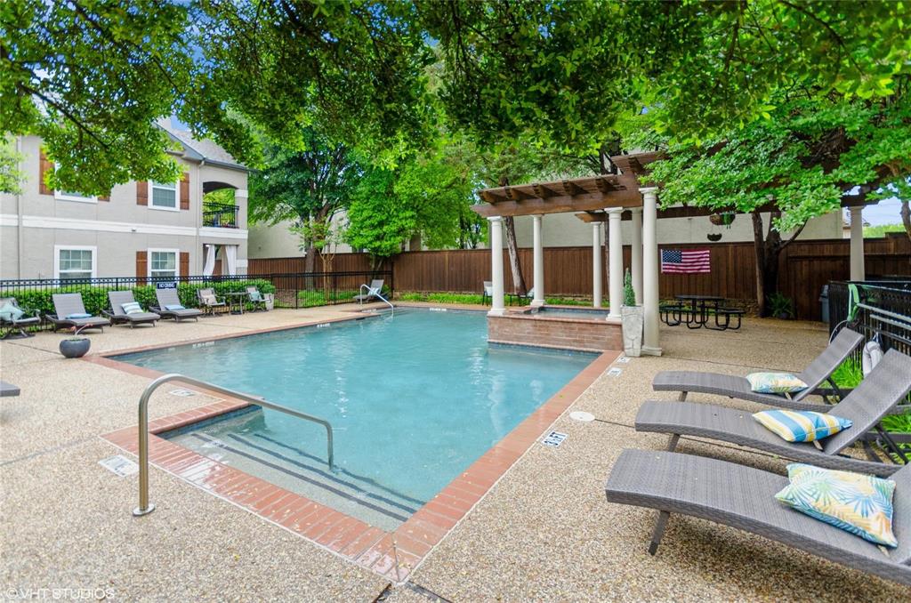 2601 Preston Road, Unit 5207 Plano, TX 75093 - Photo 26 of 32
