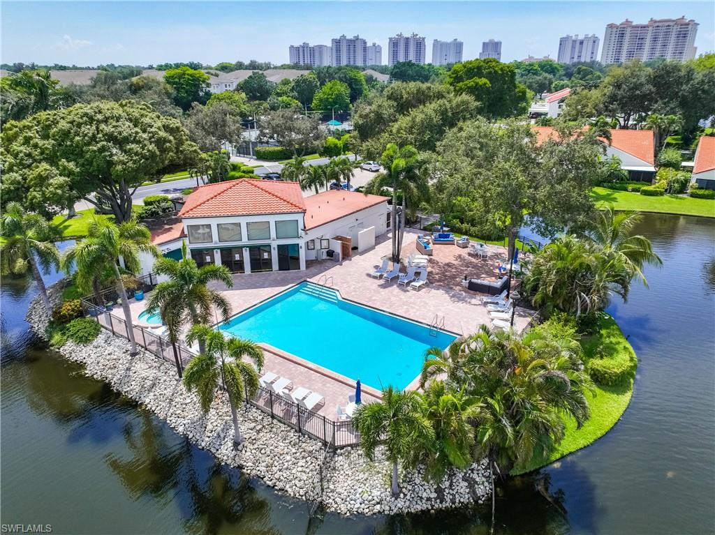 857 Reef Point Circle Naples, FL 34108 - Photo 23 of 23 Gallery Image 23