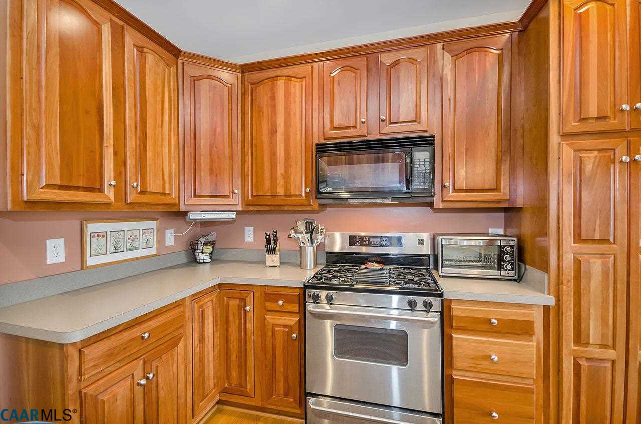 6091 Free Union Road Earlysville, VA 22936 - Photo 8 of 46 Gallery Image 8