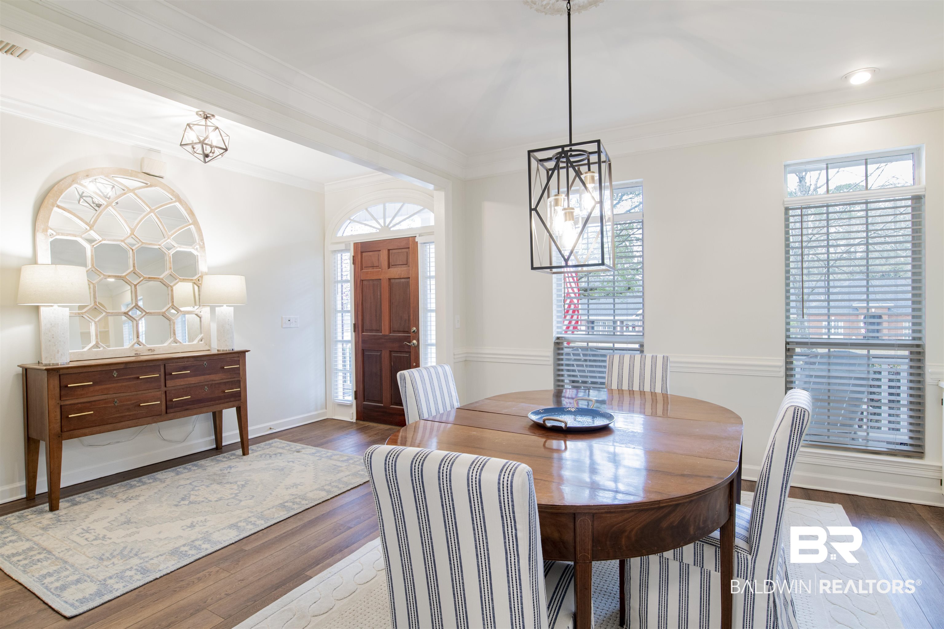 8742 Ash Court Daphne, AL 36527 - Photo 24 of 39