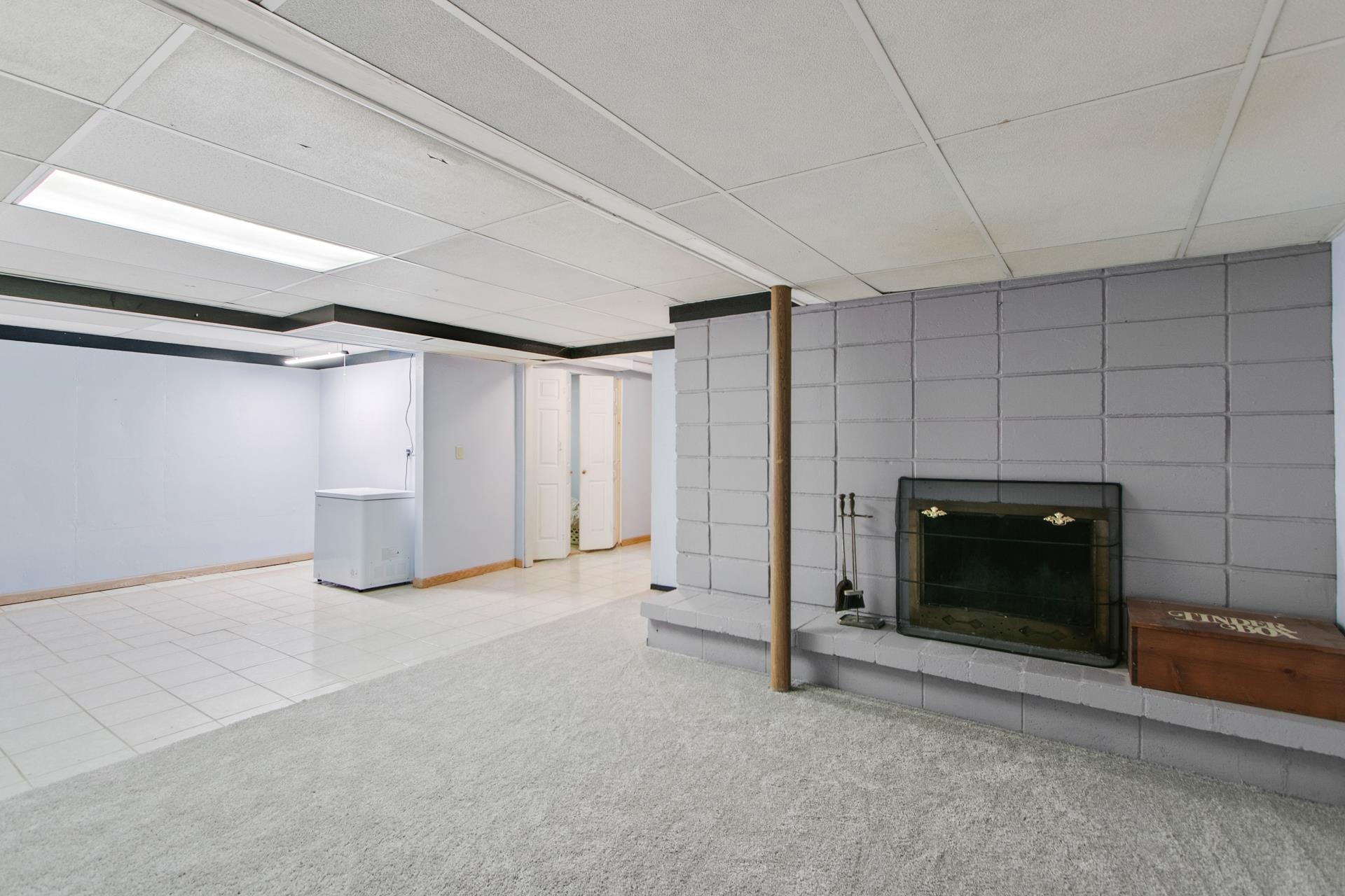 4301 Odana Road Madison, WI 53711 - Photo 40 of 67