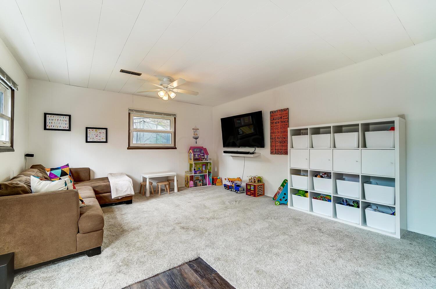 5405 Darcy Road Columbus, OH 43229 - Photo 19 of 48 50035873-019_web