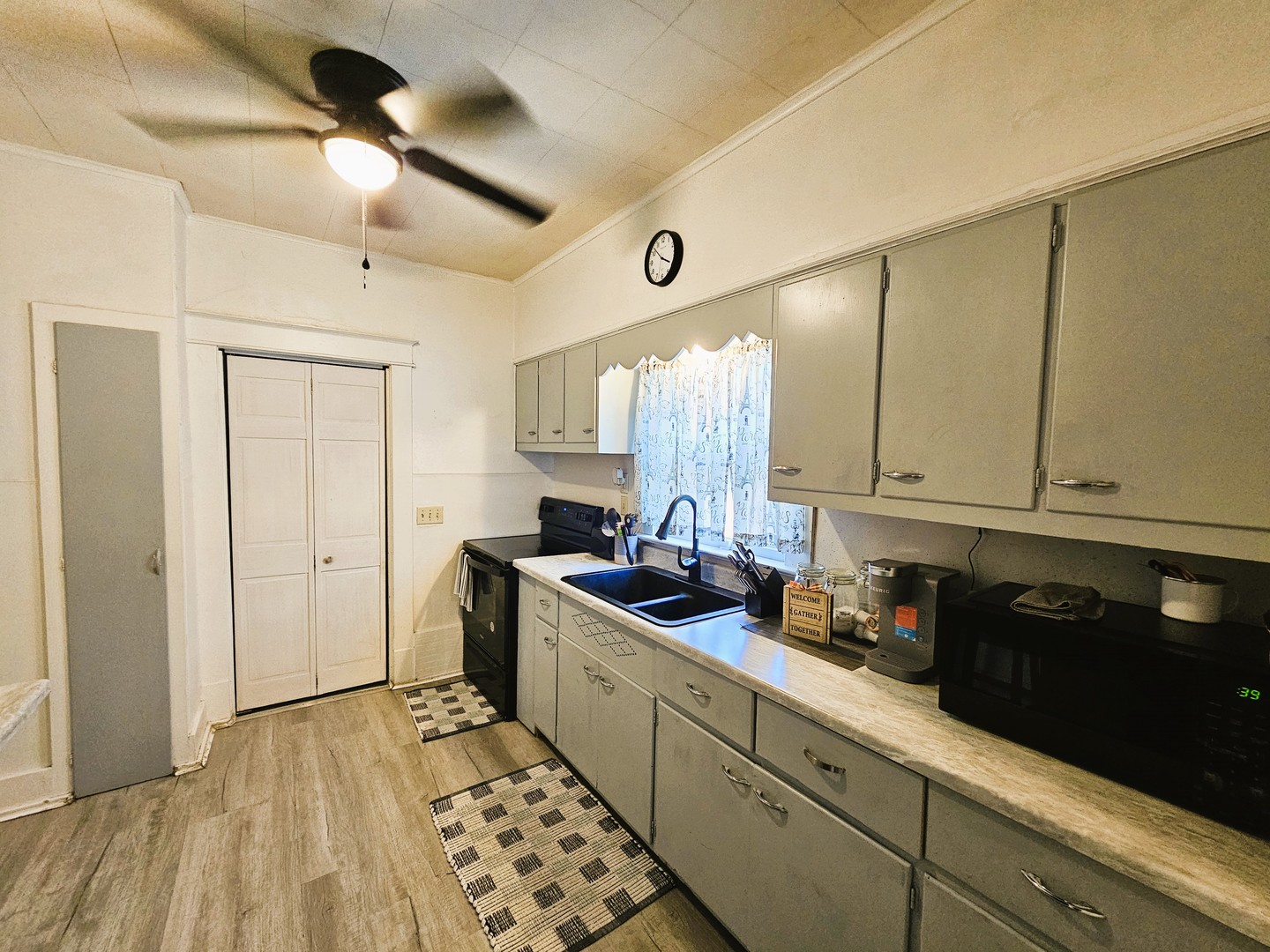 804 South 20th Street Mount Vernon, IL 62864 - Photo 14 of 20