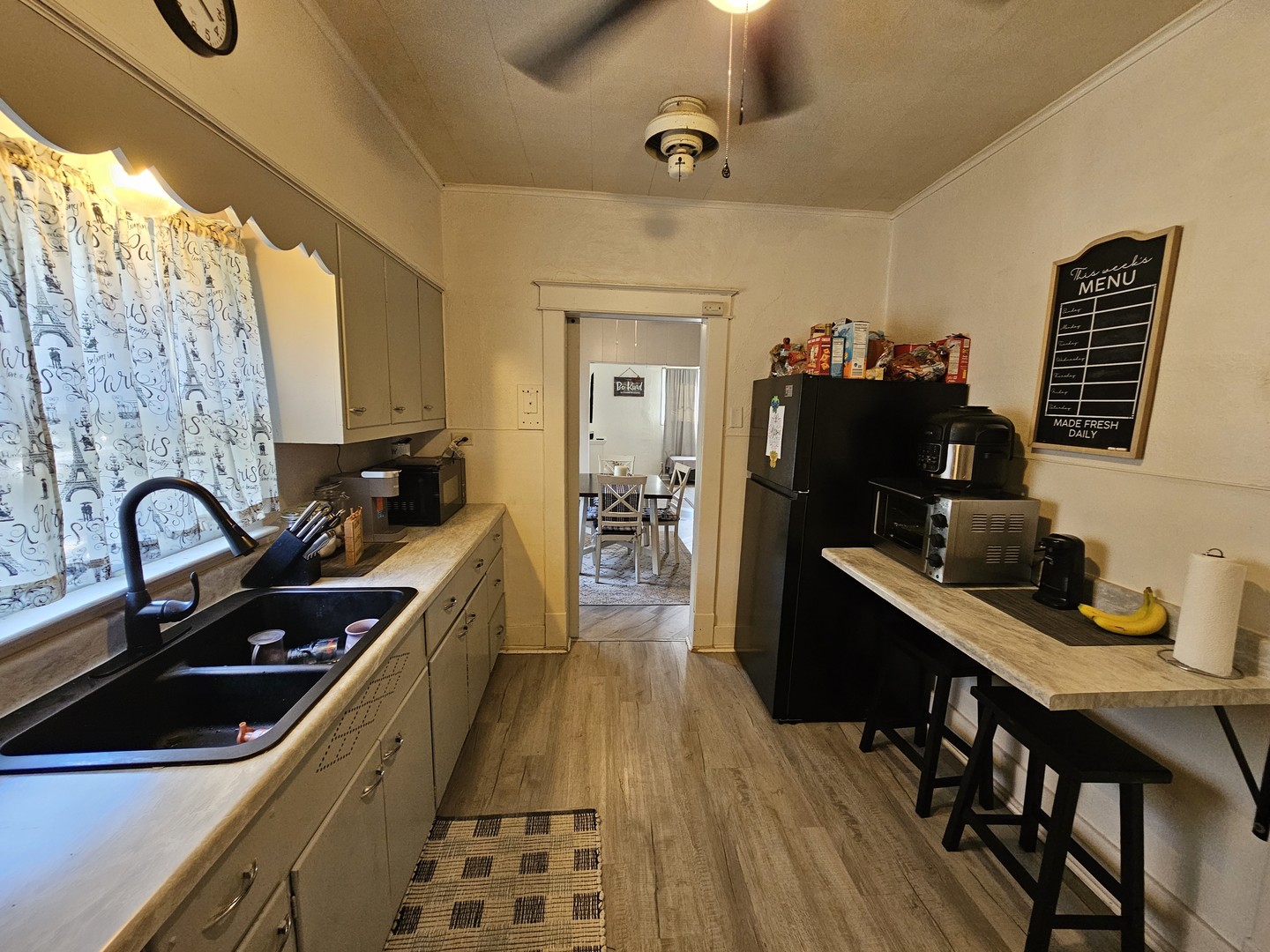 804 South 20th Street Mount Vernon, IL 62864 - Photo 15 of 20