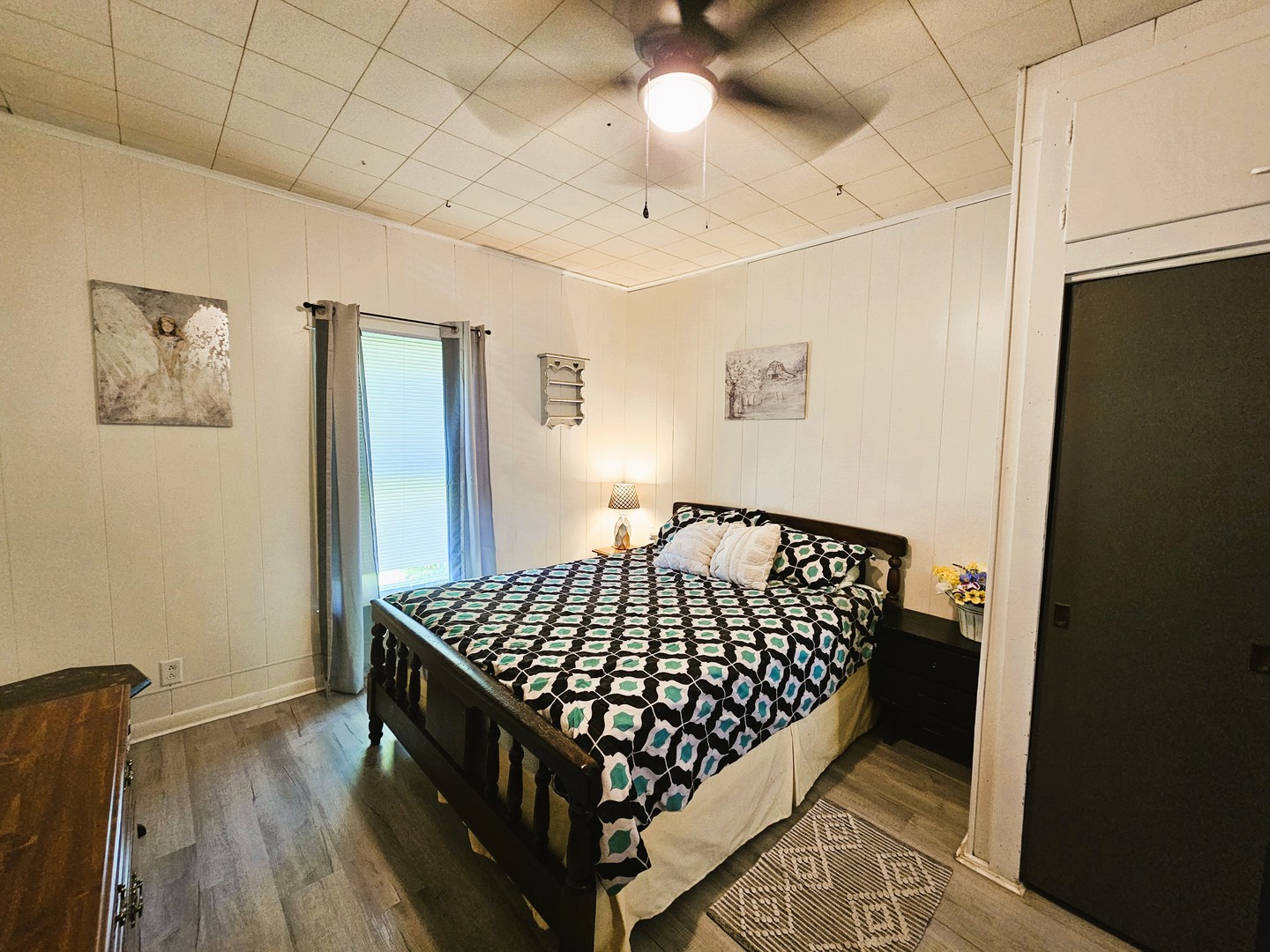 804 South 20th Street Mount Vernon, IL 62864 - Photo 17 of 20