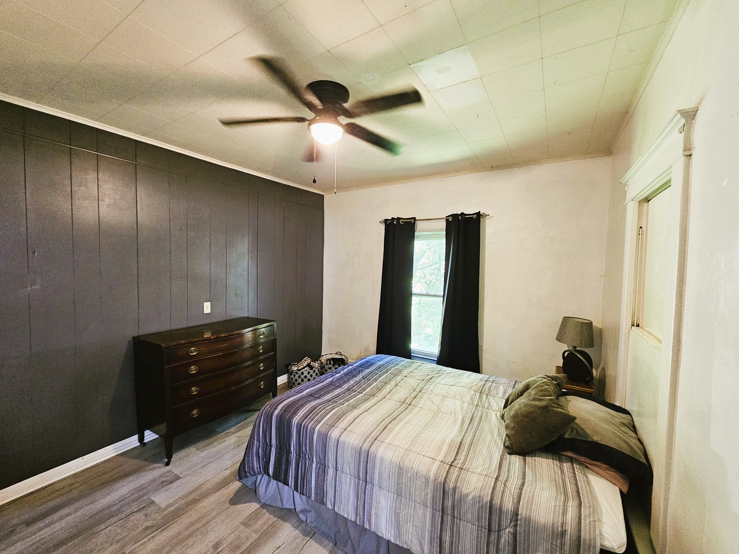 804 South 20th Street Mount Vernon, IL 62864 - Photo 20 of 20