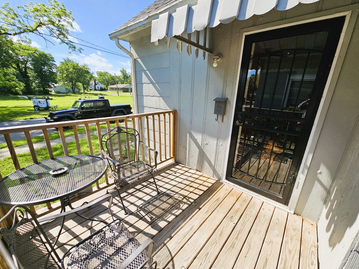 804 South 20th Street Mount Vernon, IL 62864 - Photo 5 of 20